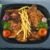 Whole Chicken Farooj