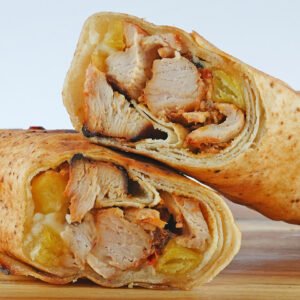 Classic Tawook - Large